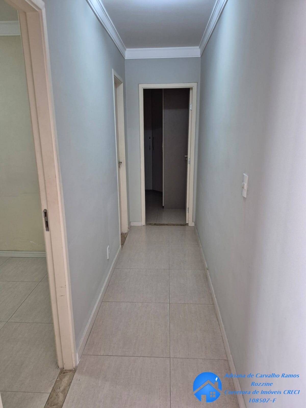 Apartamento, 2 quartos, 56 m² - Foto 13