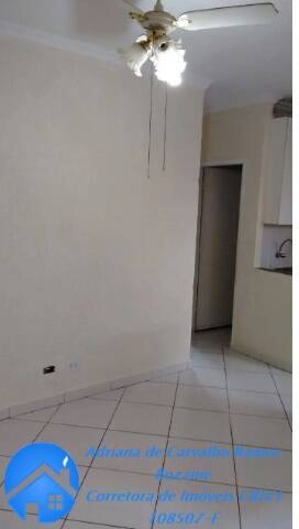 Apartamento, 2 quartos, 55 m² - Foto 6
