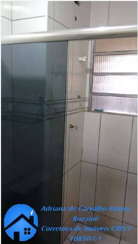 Apartamento, 2 quartos, 55 m² - Foto 7