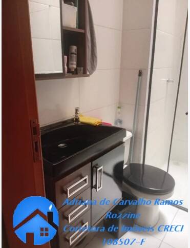 Casa, 2 quartos, 69 m² - Foto 11