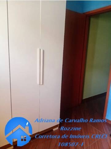 Casa, 2 quartos, 69 m² - Foto 7