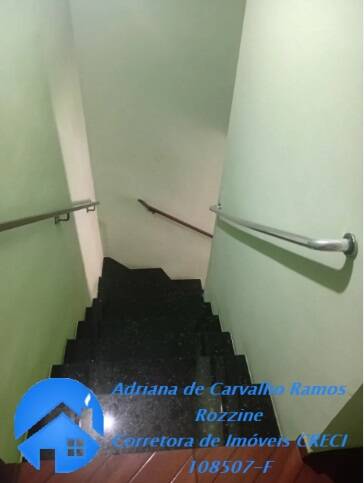 Casa, 2 quartos, 69 m² - Foto 6