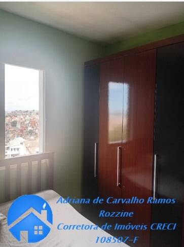 Casa, 2 quartos, 69 m² - Foto 10