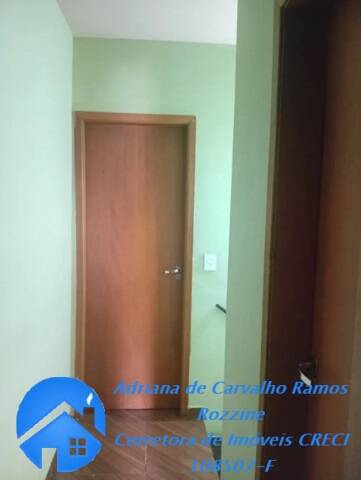 Casa, 2 quartos, 69 m² - Foto 8