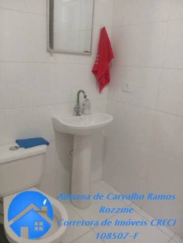 Casa, 2 quartos, 69 m² - Foto 13