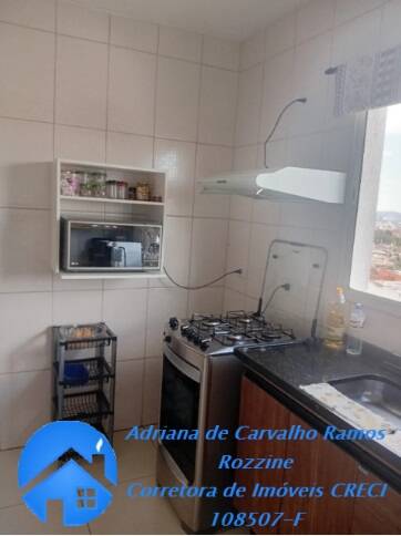 Casa, 2 quartos, 69 m² - Foto 2