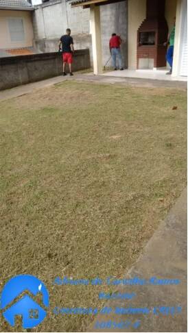 Casa, 2 quartos, 69 m² - Foto 18