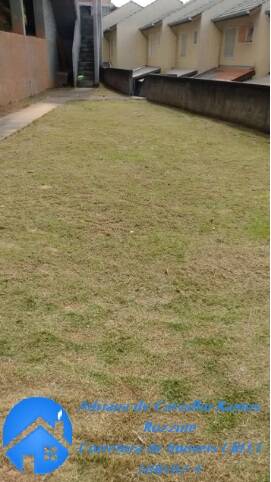 Casa, 2 quartos, 69 m² - Foto 19