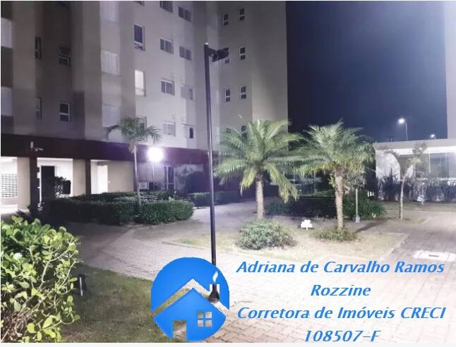 Apartamento, 3 quartos, 69 m² - Foto 19
