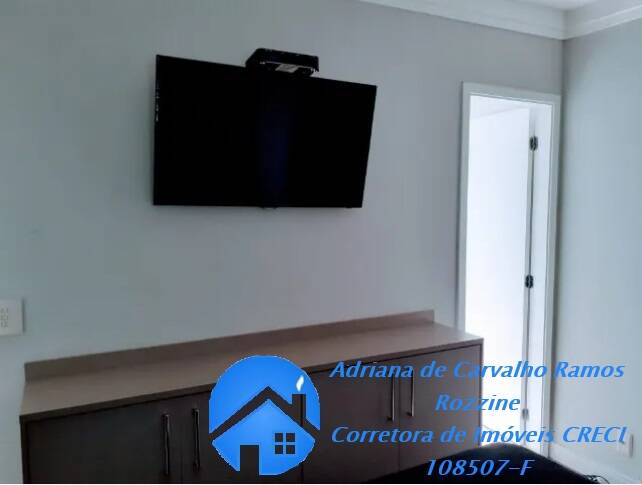 Apartamento, 3 quartos, 69 m² - Foto 10