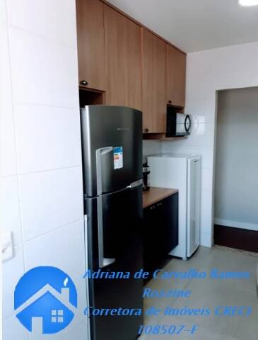 Apartamento, 3 quartos, 69 m² - Foto 6