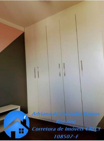 Apartamento, 3 quartos, 69 m² - Foto 11