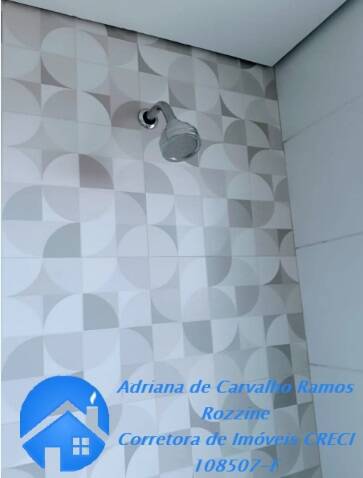 Apartamento, 3 quartos, 69 m² - Foto 17