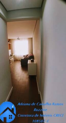 Apartamento, 3 quartos, 69 m² - Foto 9