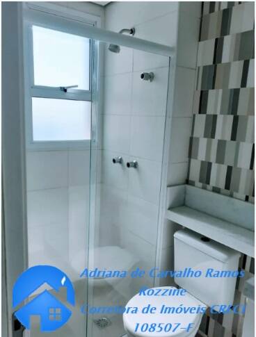 Apartamento, 3 quartos, 69 m² - Foto 18