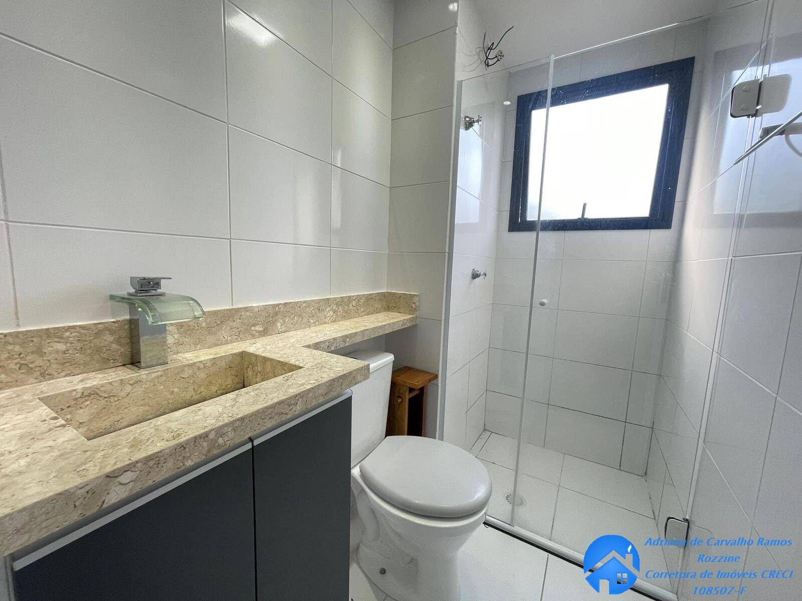 Apartamento, 2 quartos, 48 m² - Foto 12