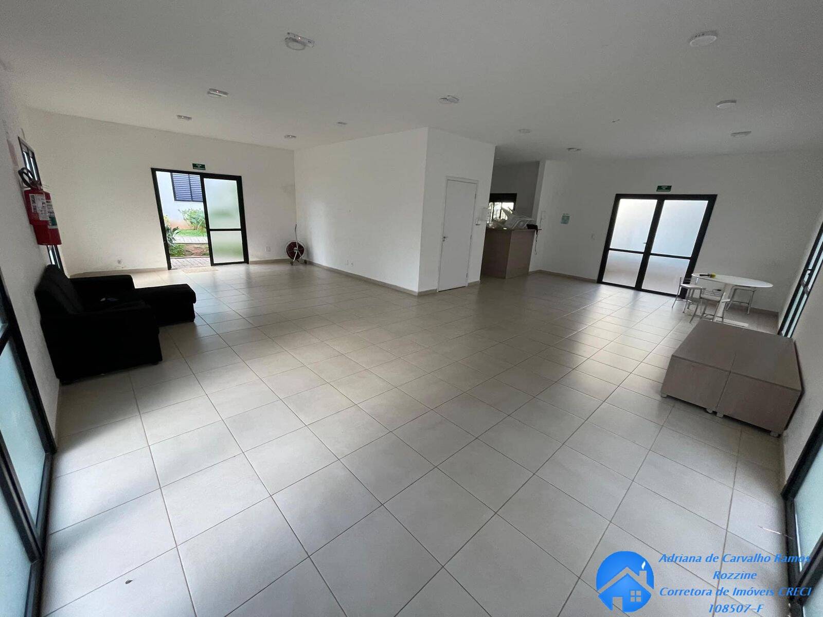 Apartamento, 2 quartos, 48 m² - Foto 18