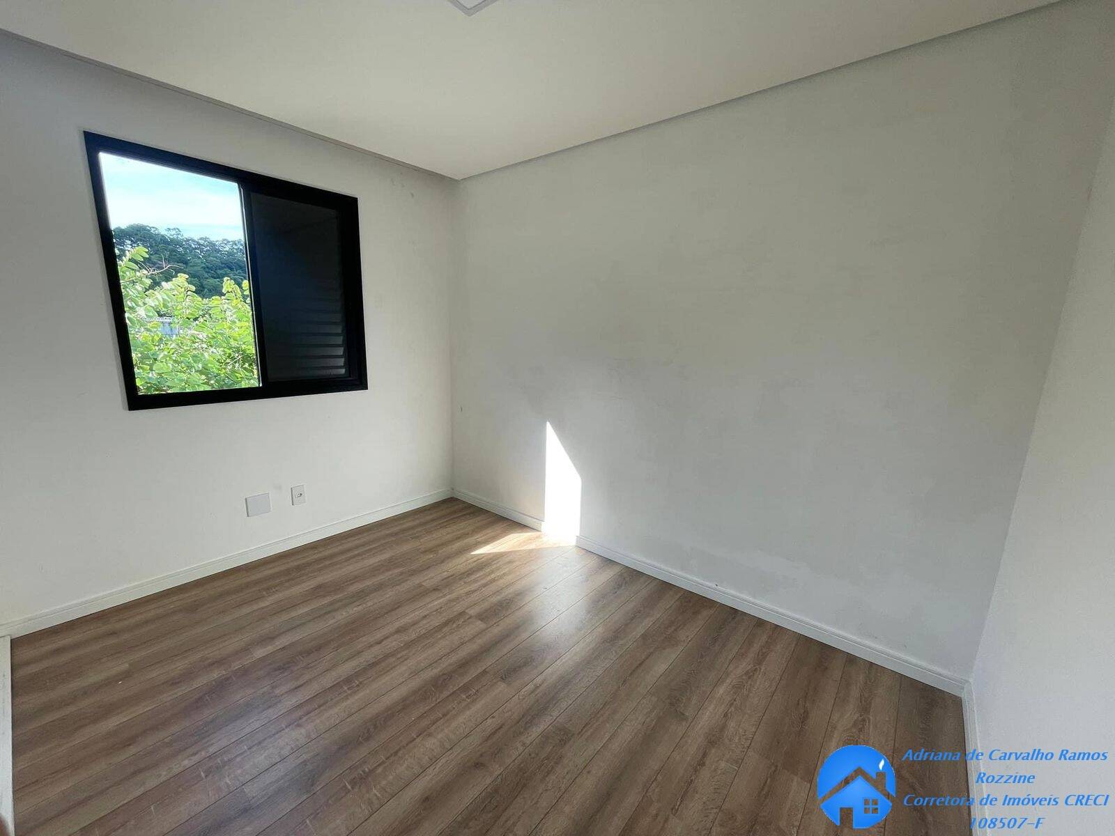 Apartamento, 2 quartos, 48 m² - Foto 10