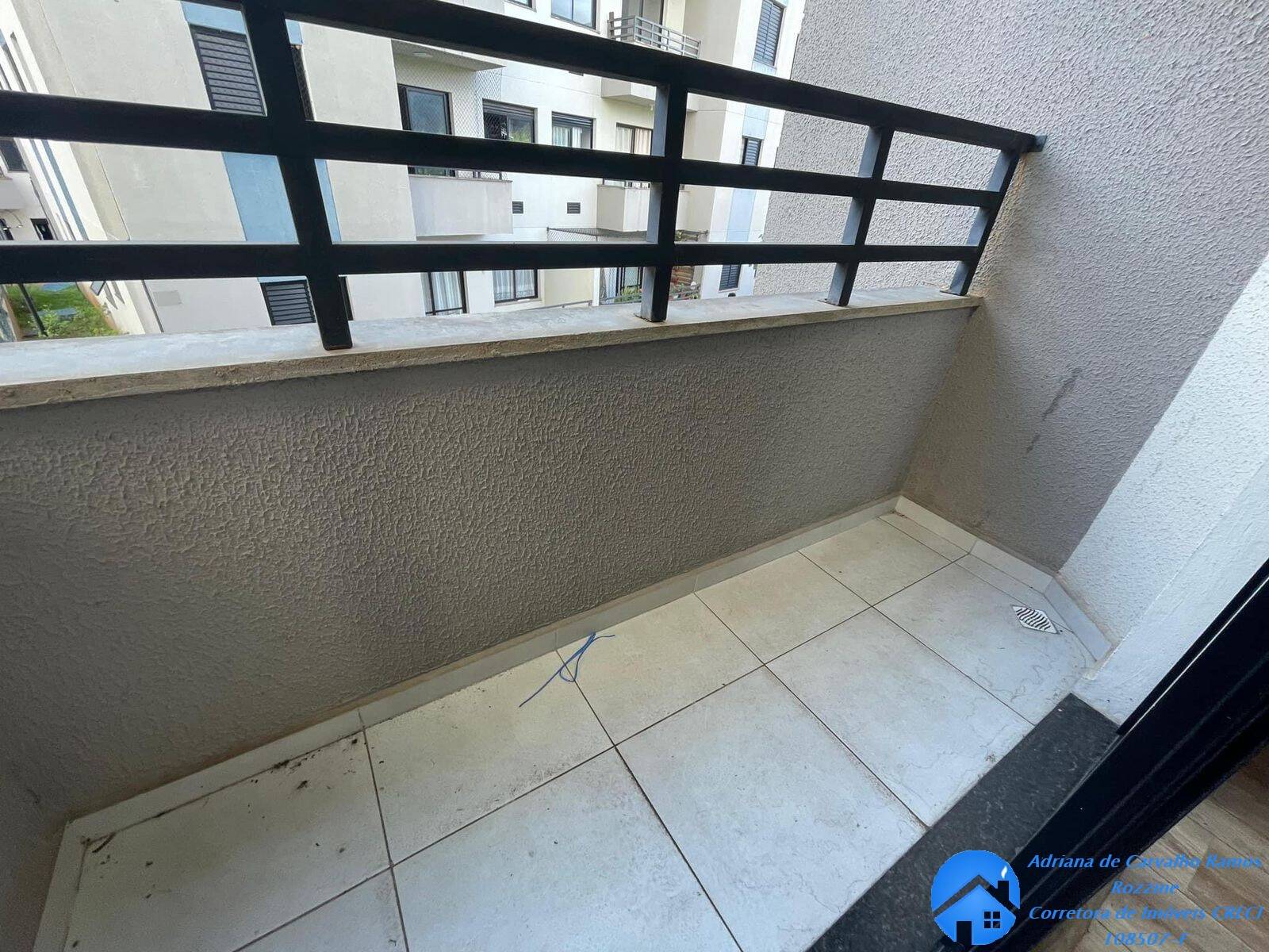 Apartamento, 2 quartos, 48 m² - Foto 22