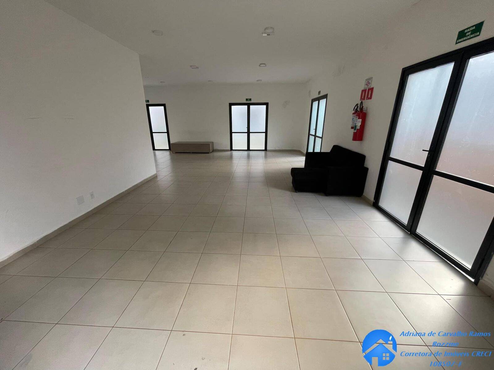 Apartamento, 2 quartos, 48 m² - Foto 17