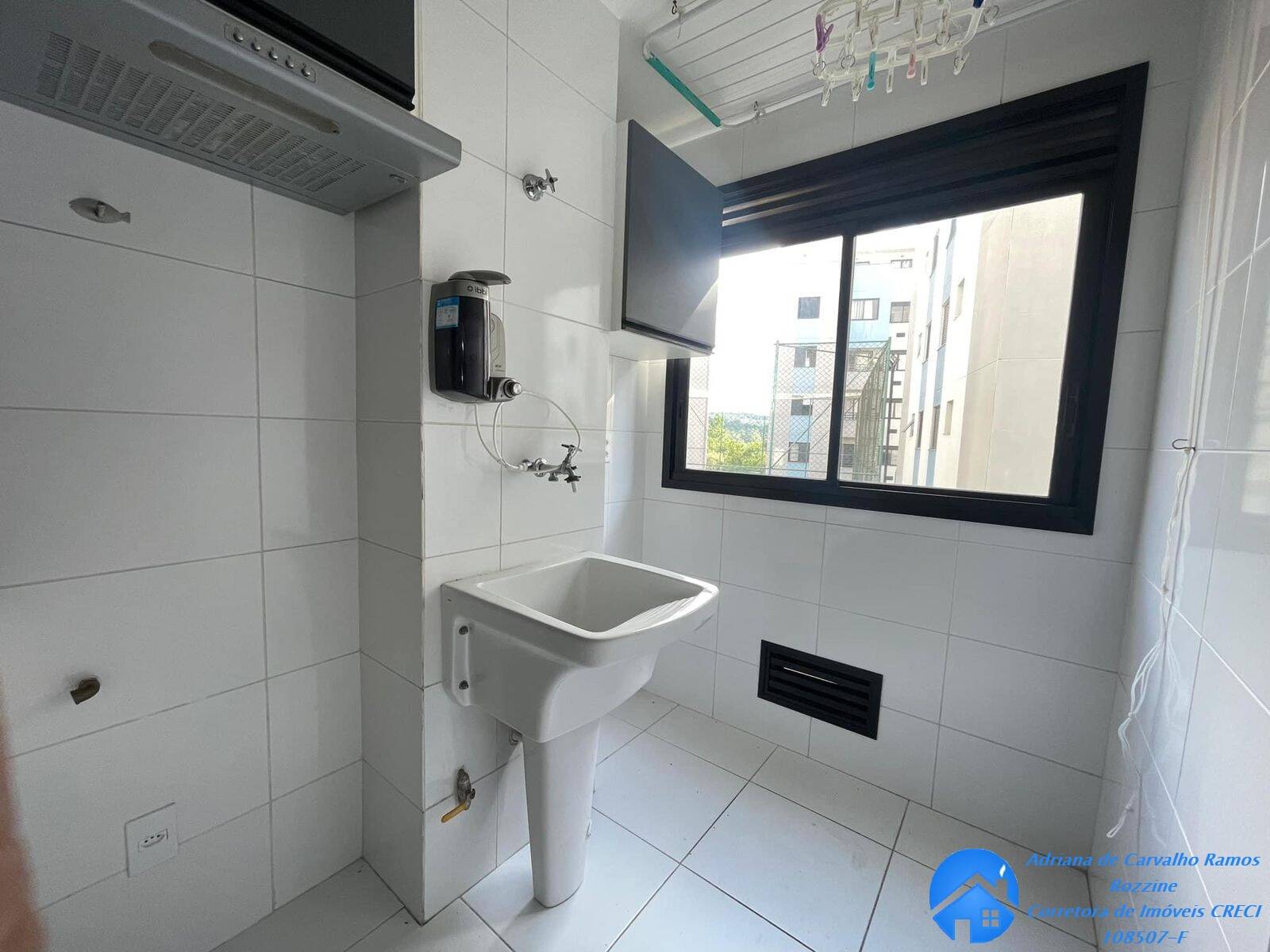 Apartamento, 2 quartos, 48 m² - Foto 11