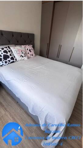 Apartamento, 2 quartos, 47 m² - Foto 15