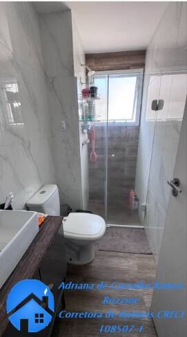 Apartamento, 2 quartos, 47 m² - Foto 14