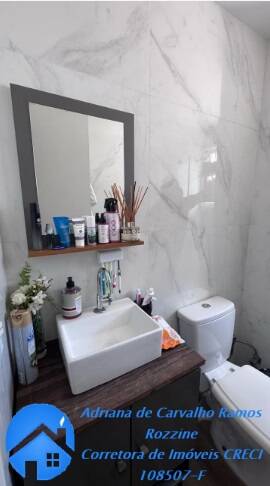 Apartamento, 2 quartos, 47 m² - Foto 16