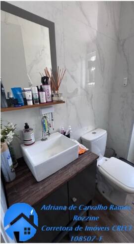 Apartamento, 2 quartos, 47 m² - Foto 18