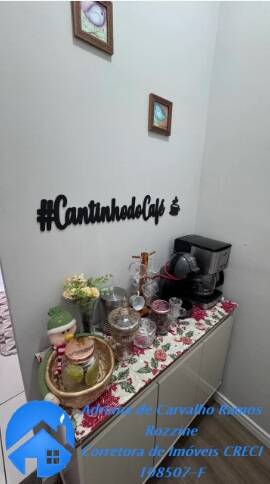 Apartamento, 2 quartos, 47 m² - Foto 10