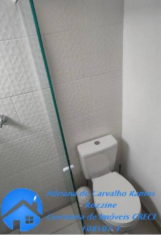 Apartamento, 2 quartos, 46 m² - Foto 18