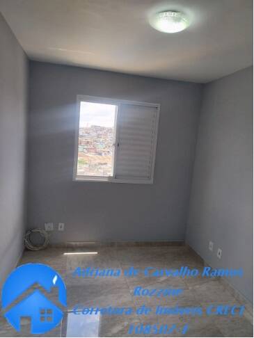 Apartamento, 2 quartos, 46 m² - Foto 17