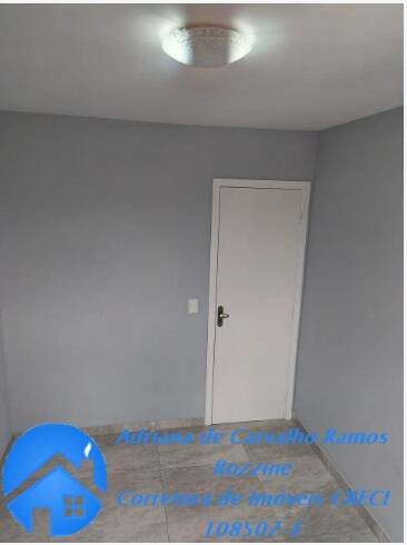 Apartamento, 2 quartos, 46 m² - Foto 19
