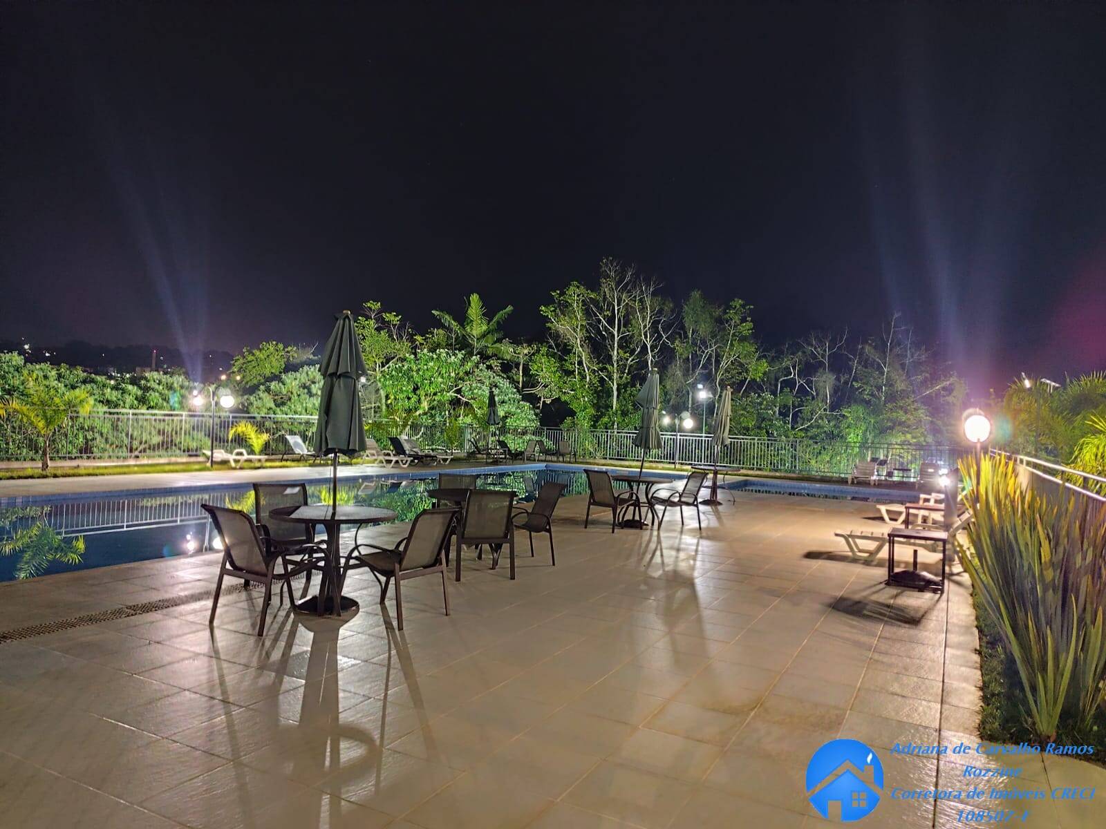 Apartamento, 2 quartos, 42 m² - Foto 10