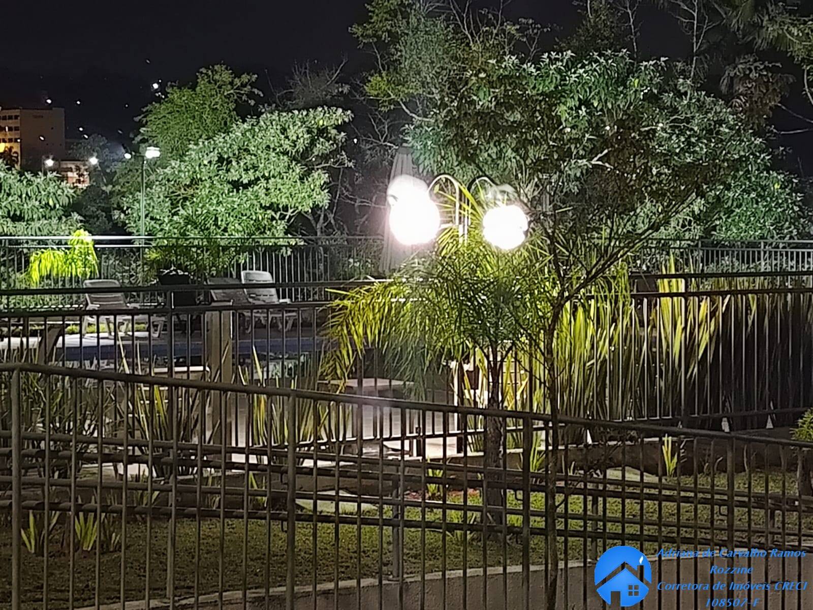 Apartamento, 2 quartos, 42 m² - Foto 11