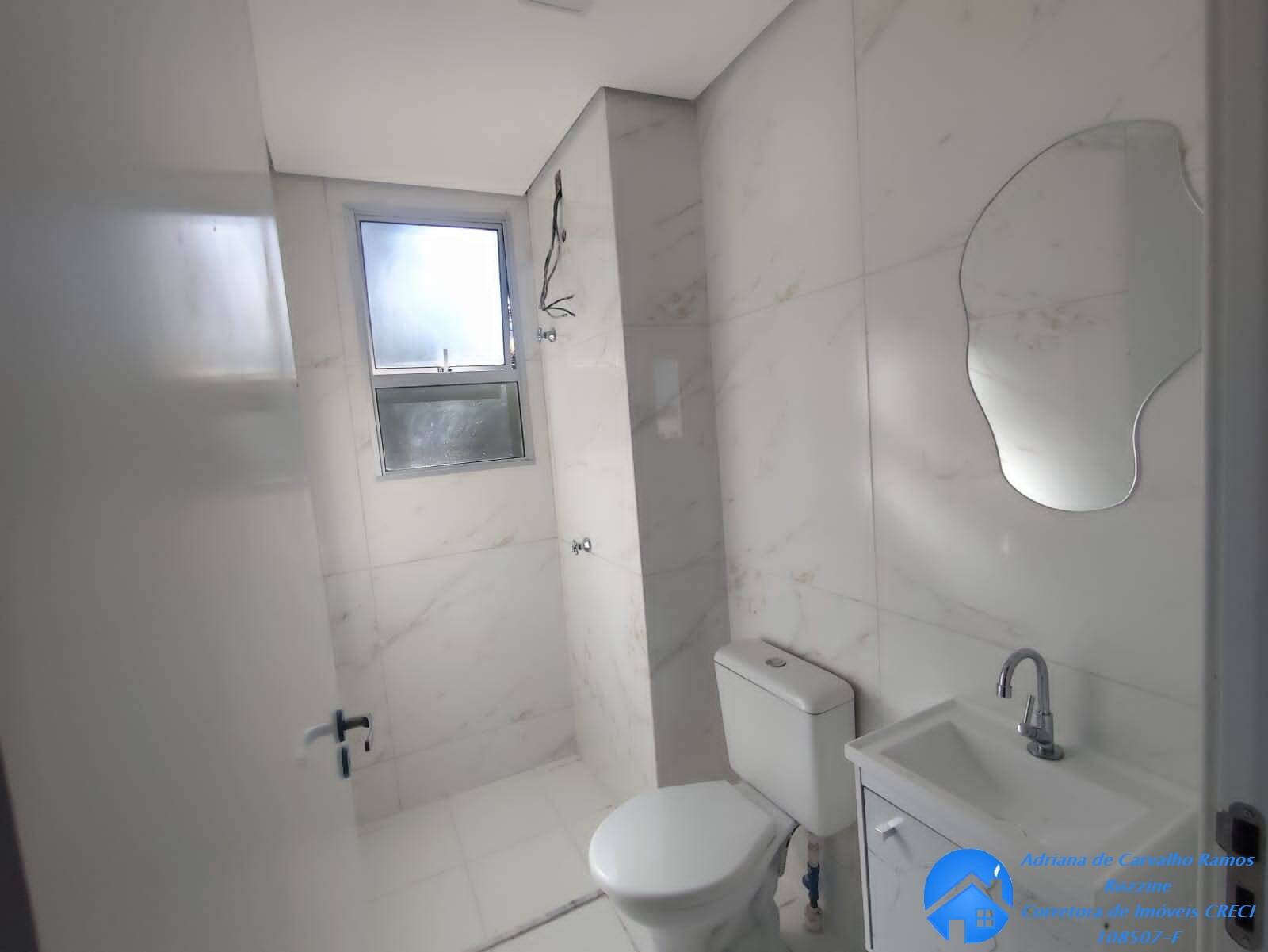 Apartamento, 2 quartos, 42 m² - Foto 6