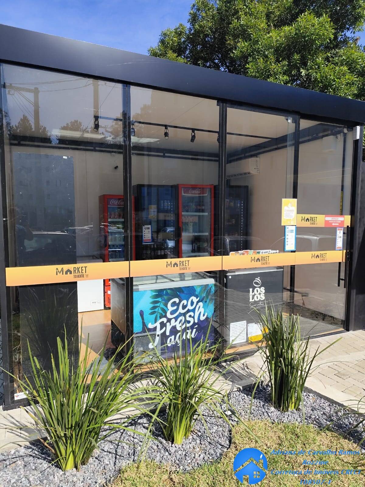 Apartamento, 2 quartos, 42 m² - Foto 12