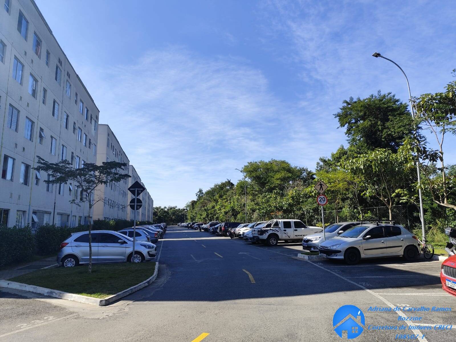 Apartamento, 2 quartos, 42 m² - Foto 13