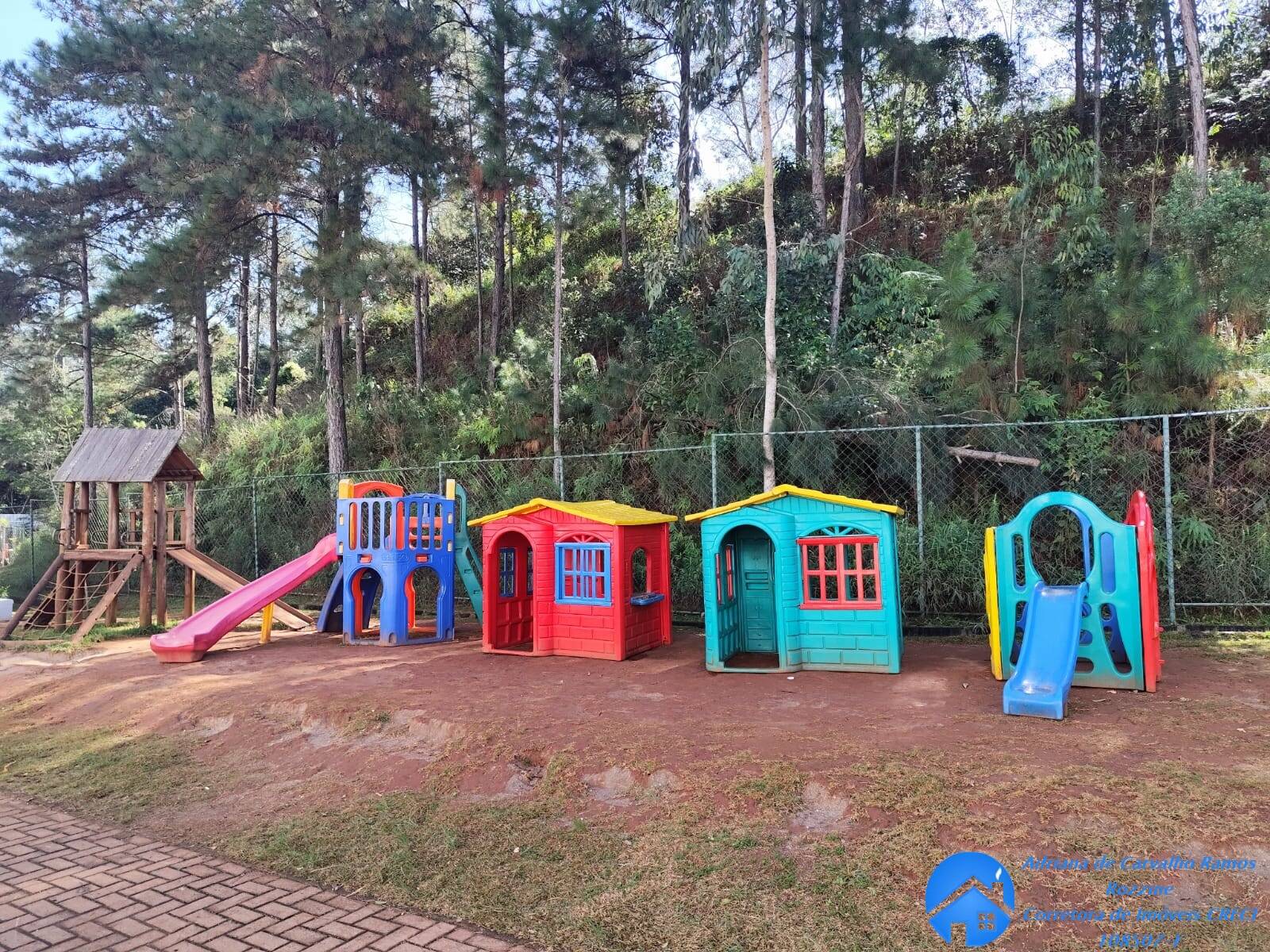 Apartamento, 2 quartos, 42 m² - Foto 15