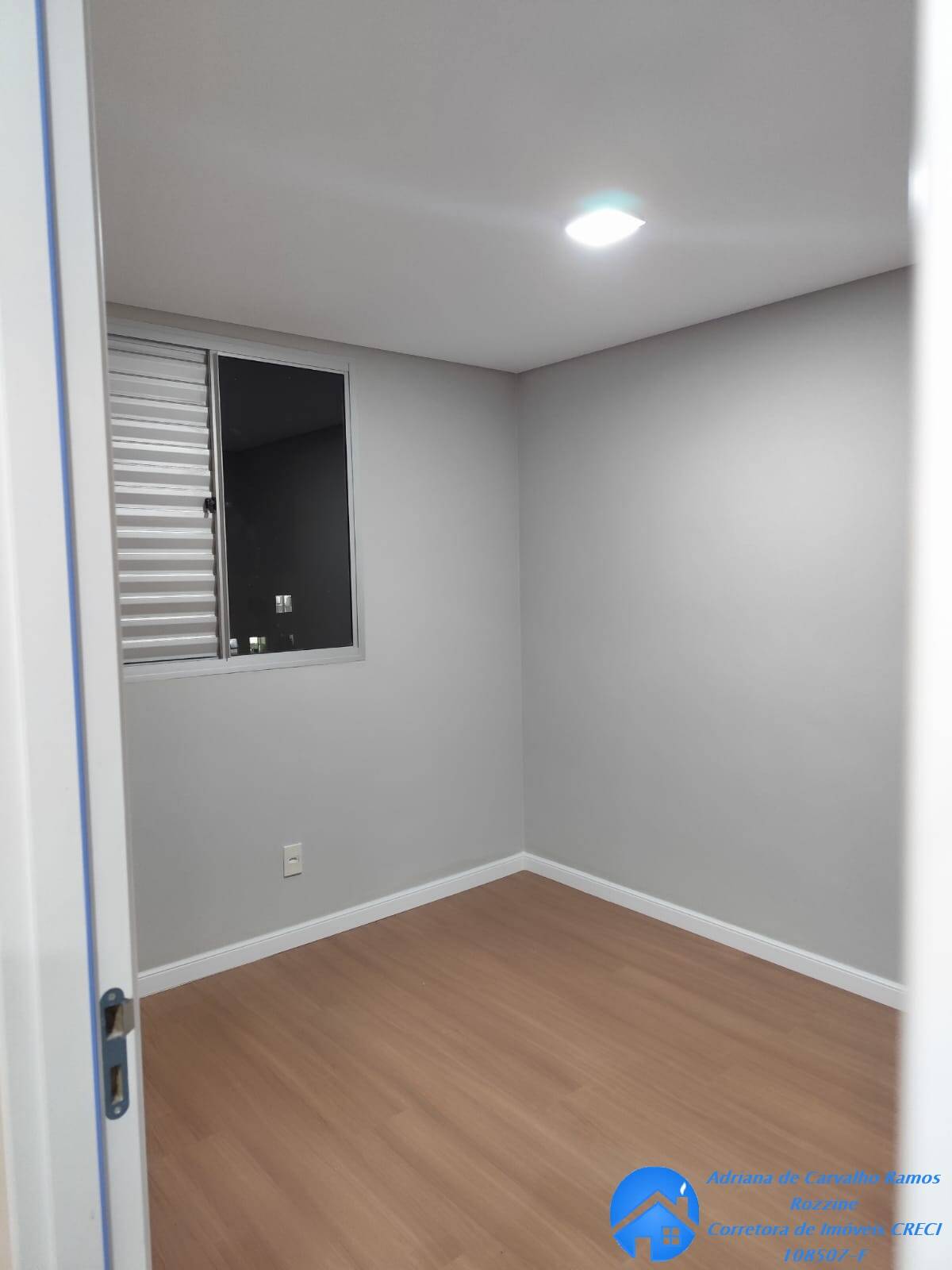 Apartamento, 2 quartos, 42 m² - Foto 8