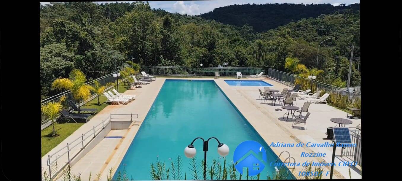 Apartamento, 2 quartos, 42 m² - Foto 16