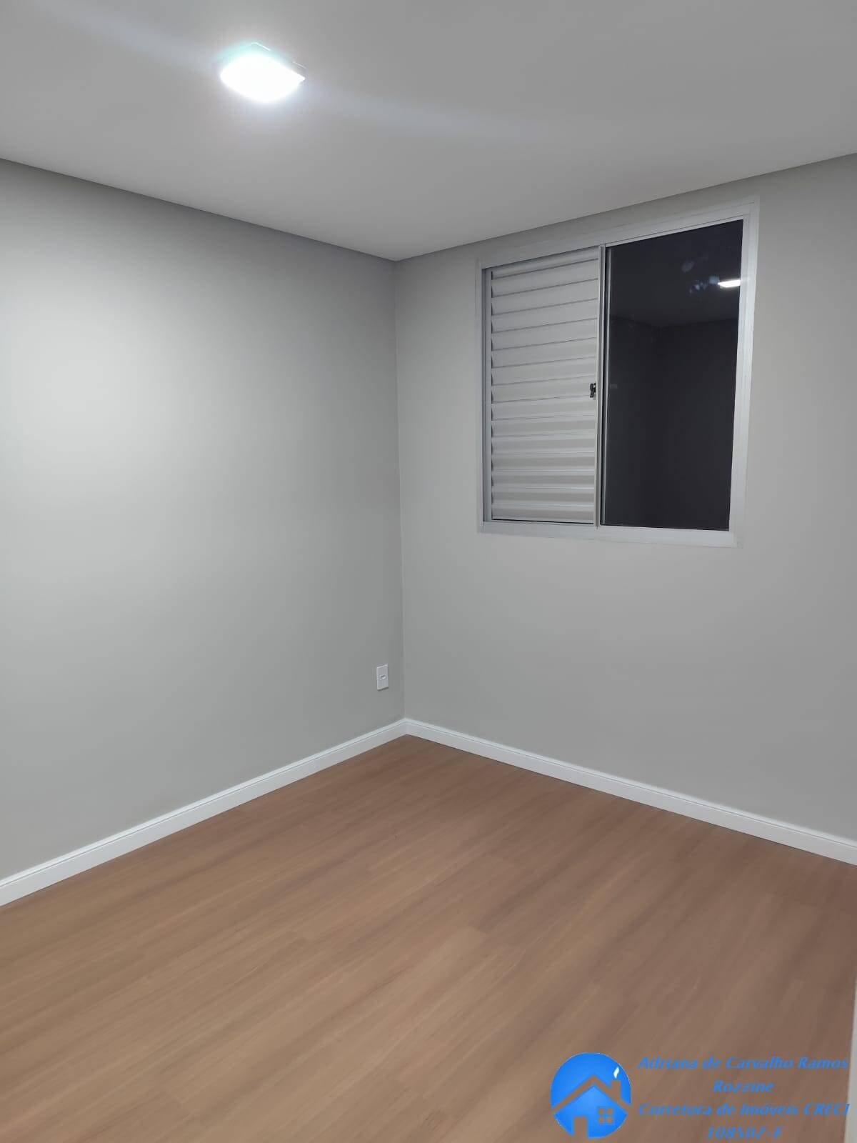 Apartamento, 2 quartos, 42 m² - Foto 7