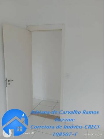 Apartamento, 2 quartos, 49 m² - Foto 6