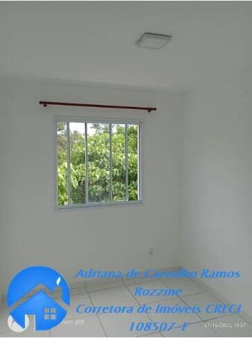 Apartamento, 2 quartos, 49 m² - Foto 8