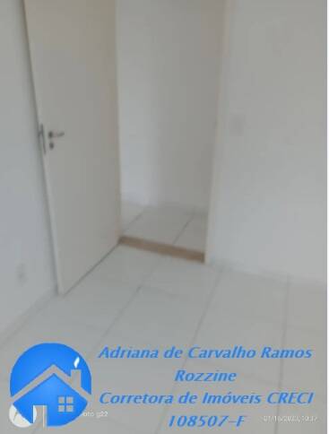 Apartamento, 2 quartos, 49 m² - Foto 7