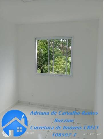 Apartamento, 2 quartos, 49 m² - Foto 10
