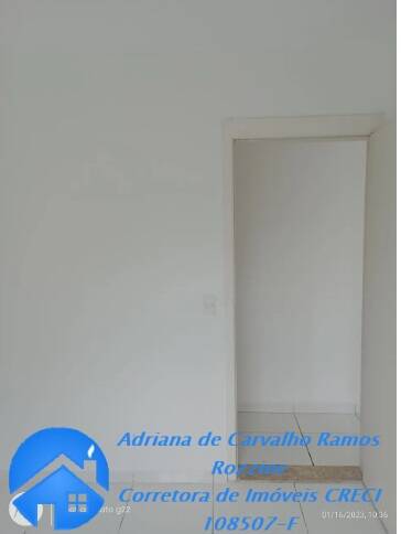 Apartamento, 2 quartos, 49 m² - Foto 12