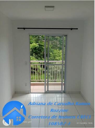 Apartamento, 2 quartos, 49 m² - Foto 13