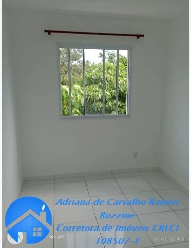 Apartamento, 2 quartos, 49 m² - Foto 11