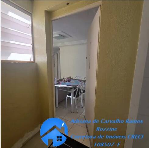 Apartamento, 2 quartos, 43 m² - Foto 11